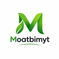 Moatbimyt – Trang chủ